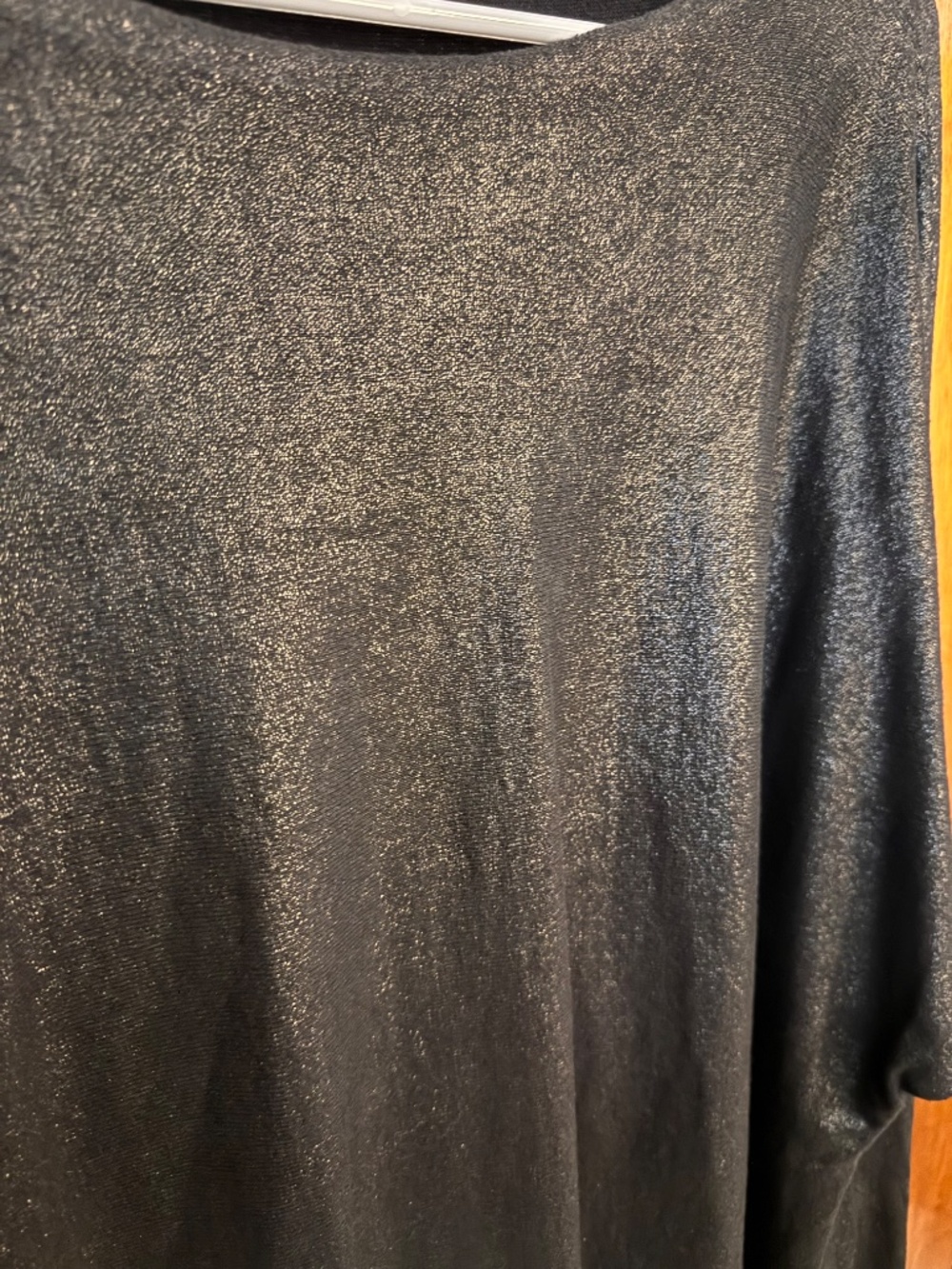 Shimmer top - Picture 4 of 4